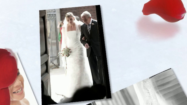 Fotografia Romántica y artística