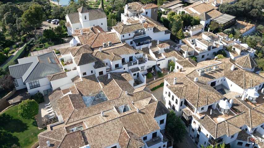 La Bobadilla, A Royal Hideaway Hotel