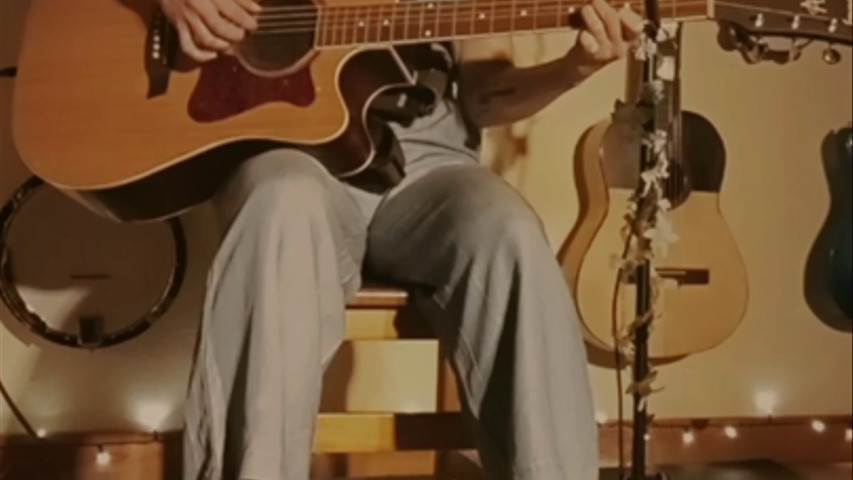 "Hallelujah" cover