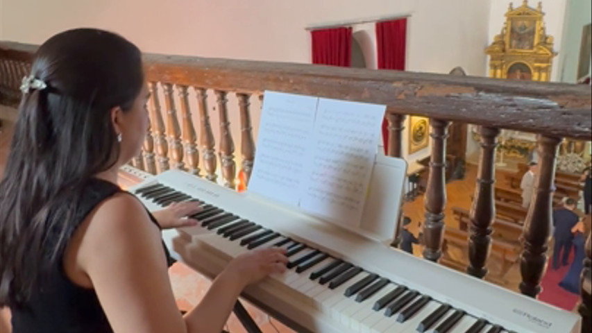 All of Me- John Legend
