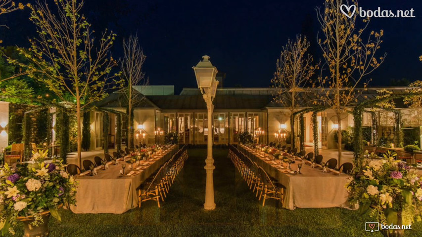 Villa Laureana 