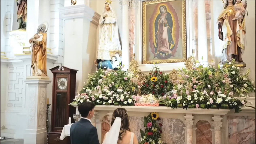 Capítulo17 Studio