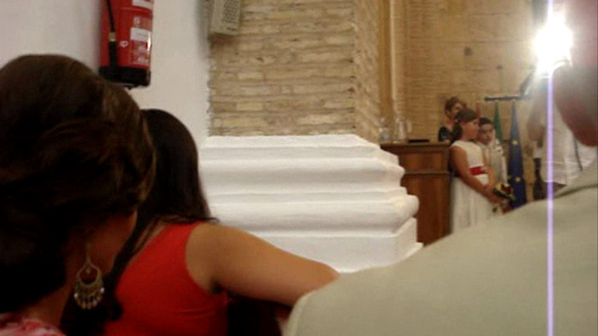 Voz Algarabia