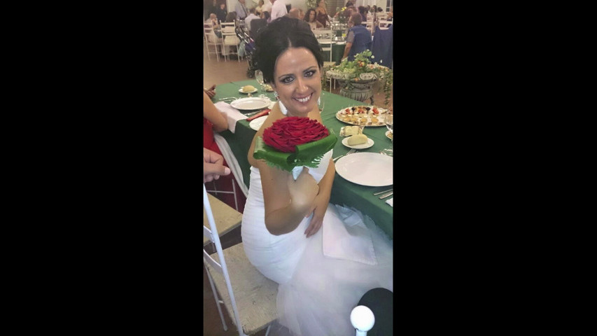 Voz Algarabía
