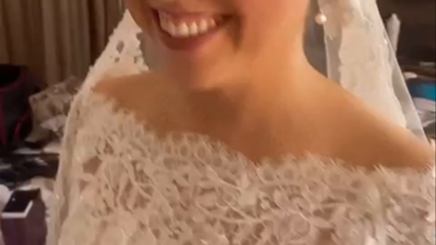 Maquillaje Elena Higuera