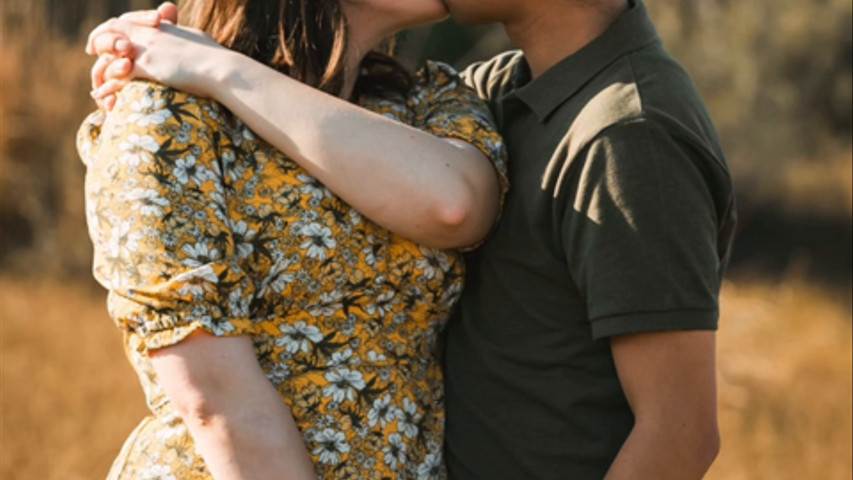 Preboda Mariana y Tomás 