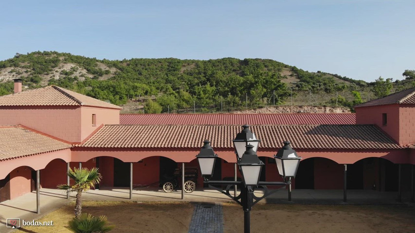 Finca Mi Cobijo