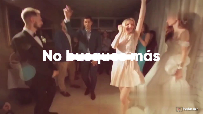 Dj celis 2025 promo video