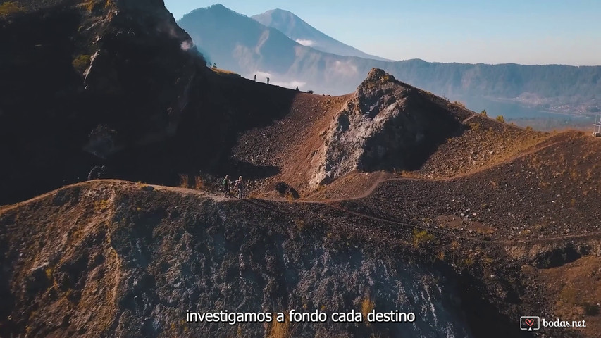 EL EXITO DE RC VIAJES