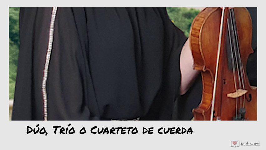 Ponemos música en tu boda