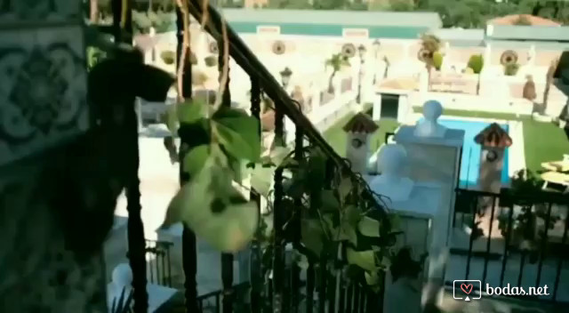 El Encanto D'Valeria