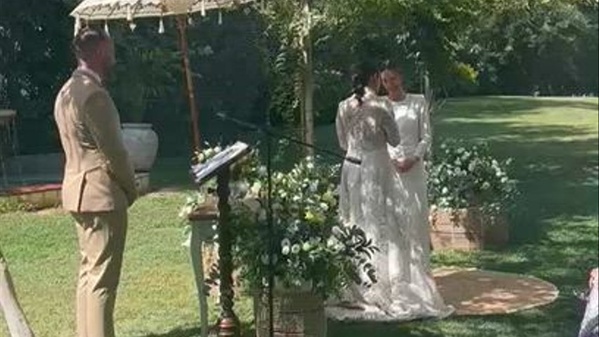 Whatsapp video 2026 02 09 at 17 47 11 177066186763753
