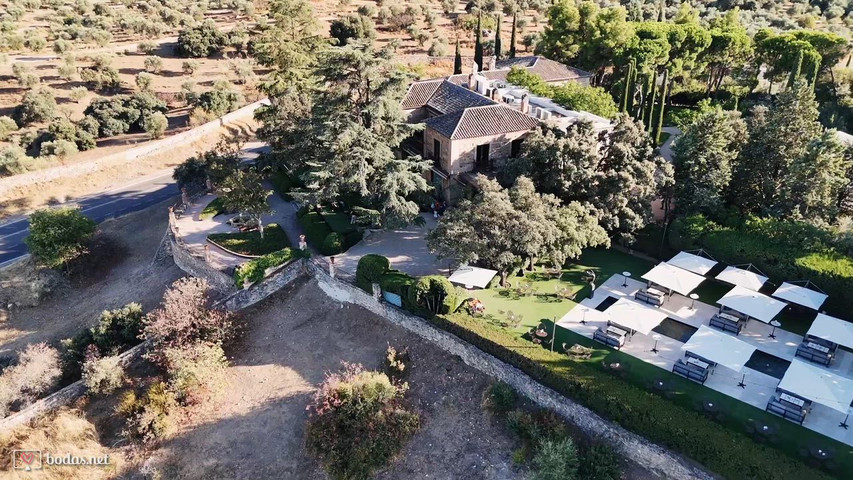 Bearpro Creative House