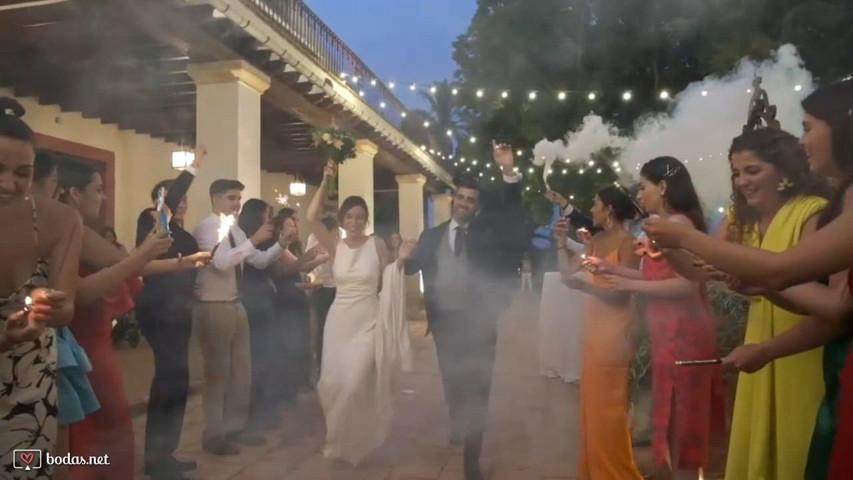 Resumen - Celia y Simon