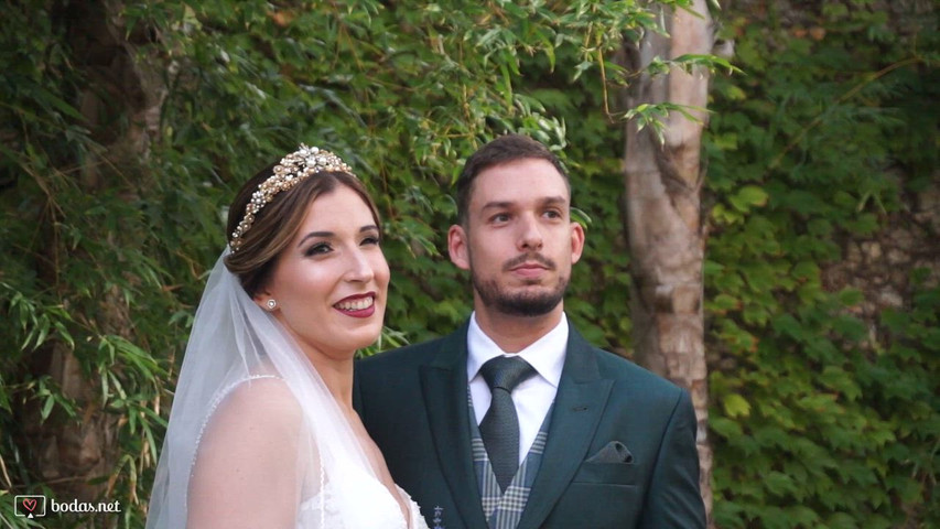 Resumen - Jose y María