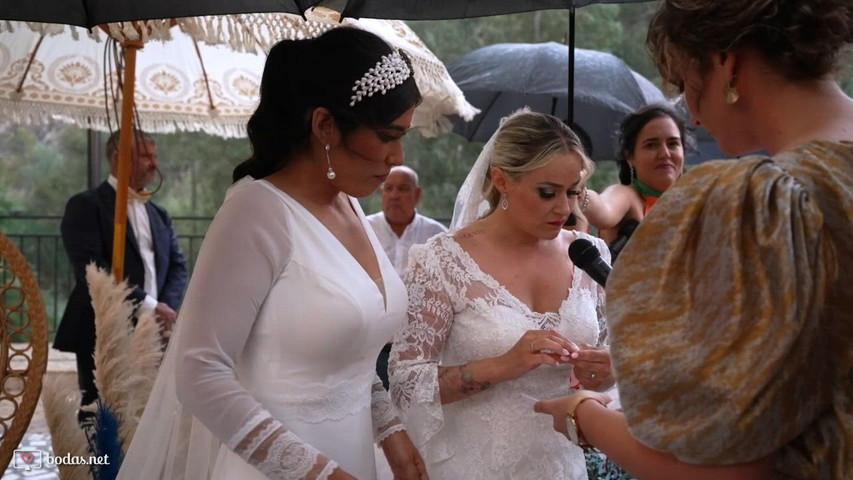 Resumen - Noelia y Maria Isabel