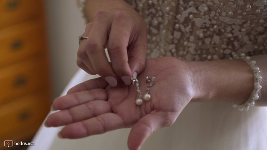 Resumen - Ricardo y Mayte 