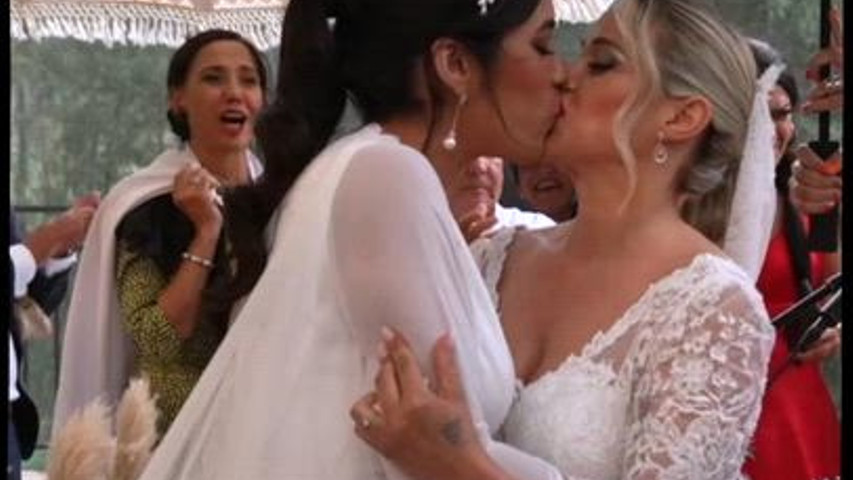 Resumen Noelia e Isabel
