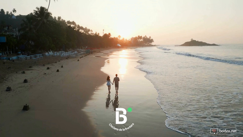 Btravel Chiclana
