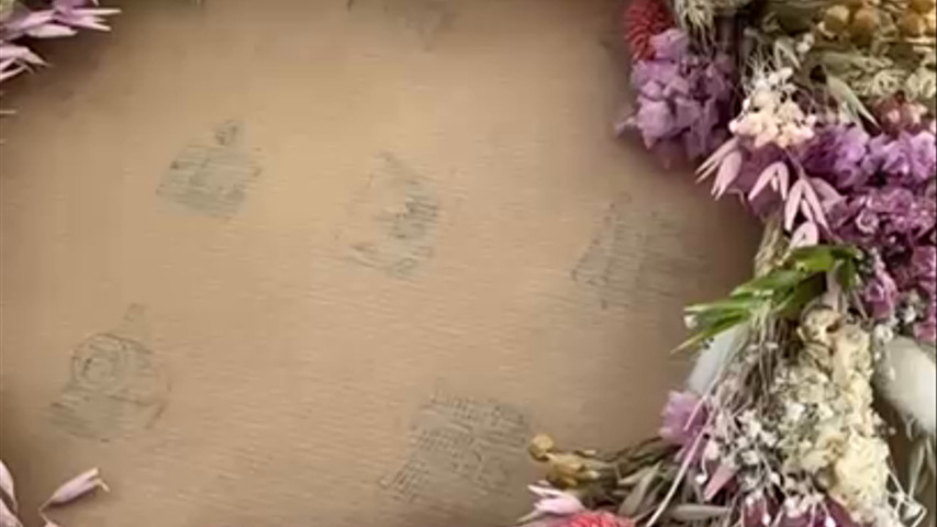 Filosofía Floral