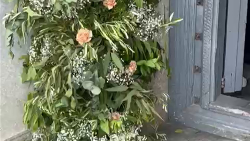 Filosofía Floral