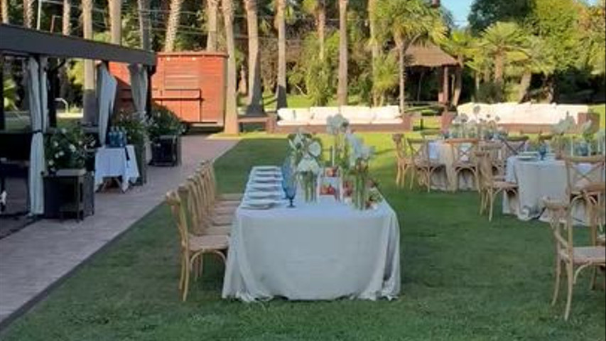 Filosofía Floral