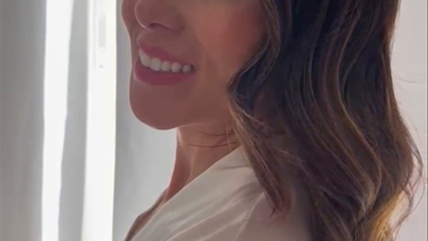 Alba García