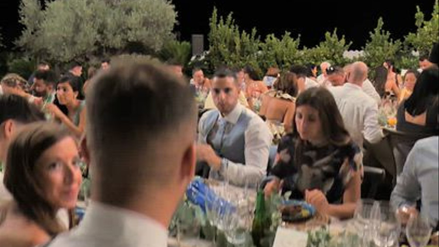Boda