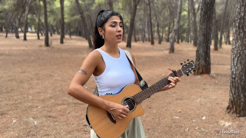 Fallin’ - Alicia Keys