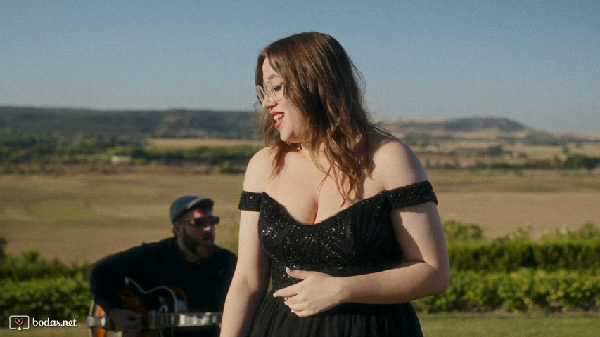 Forever Young - Aravenia cover