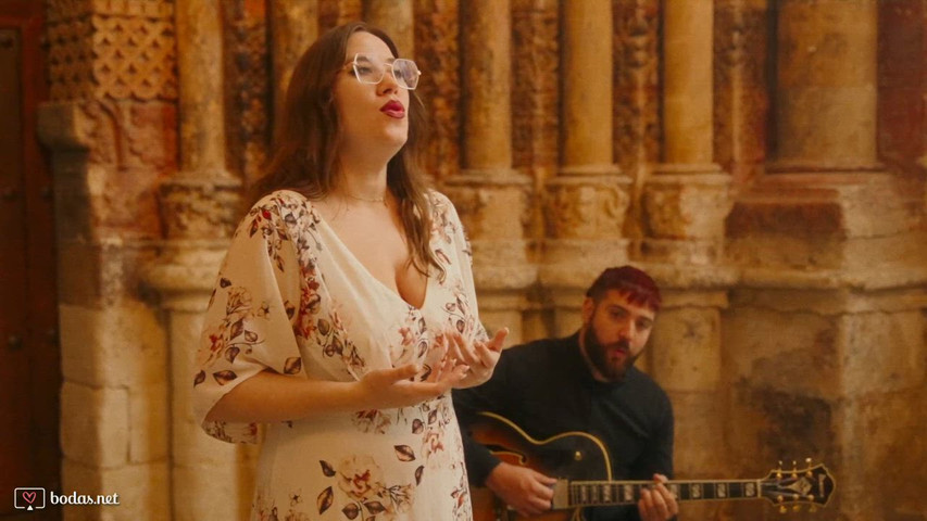 Hallelujah - Leonard Cohen