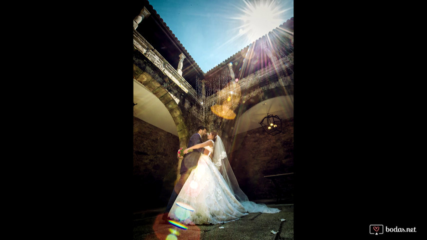 Photoarte bodas 