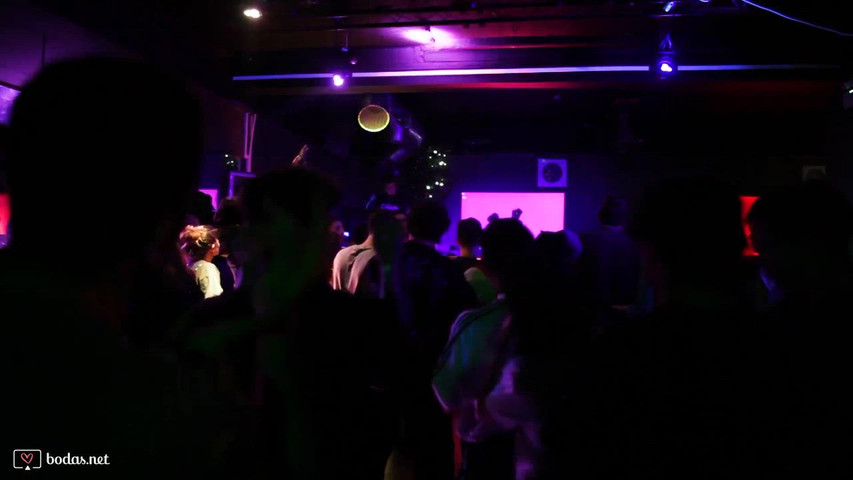 Luxon Eventos