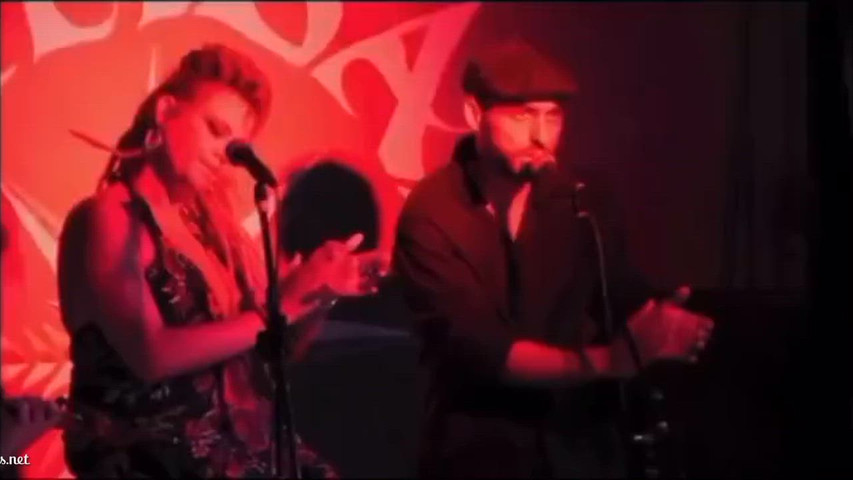 Jorge de la Zagala - Cantaor flamenco