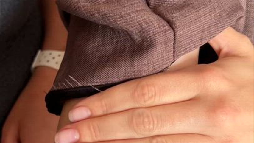 Aplicación de tatuajes