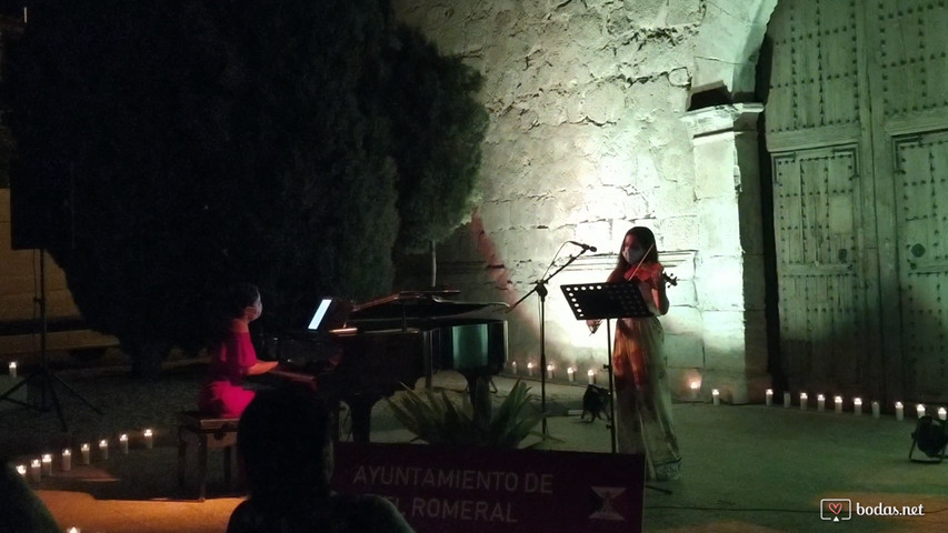 BSO Cinema Paradiso de Ennio Morricone