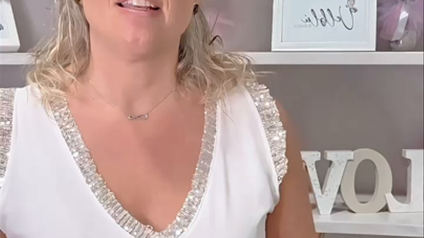 Tu boda, tus opiniones
