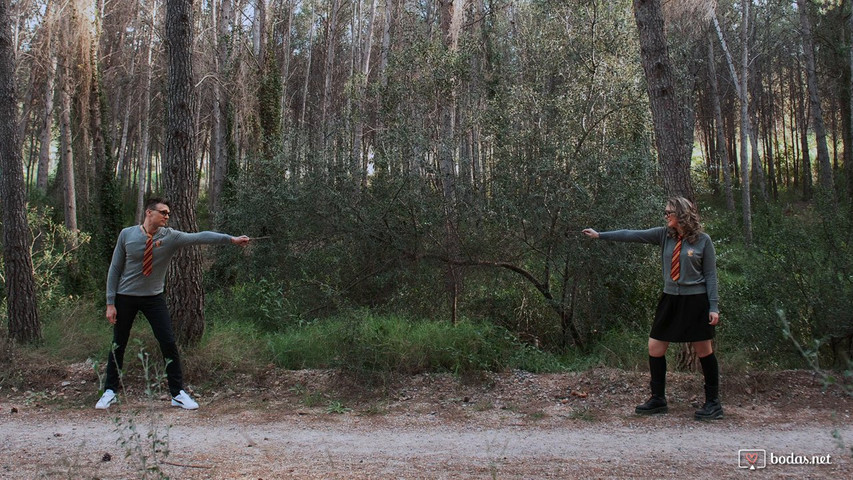 Alba Viciano