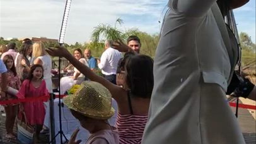 360 APP EVENTOS 