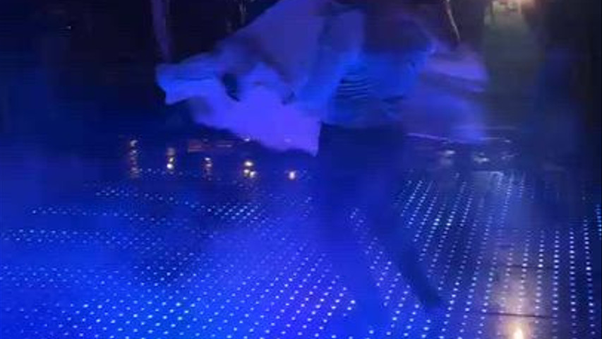 Tecsdj_events 
