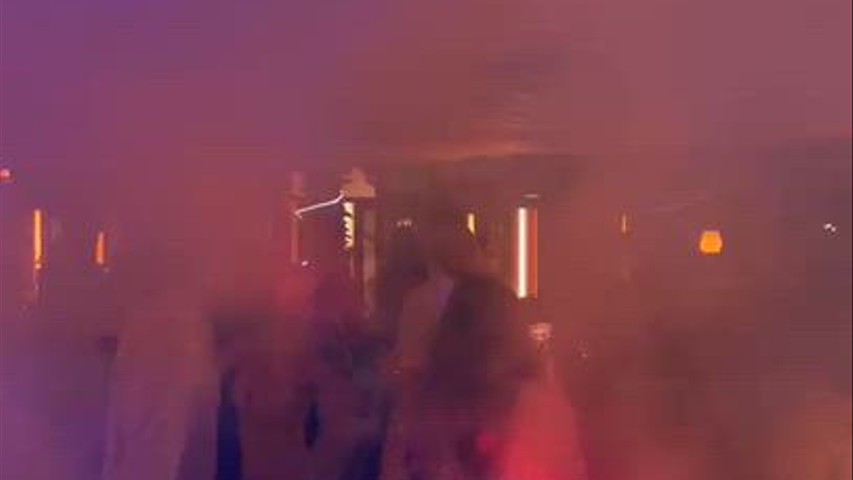Tecsdj_events 