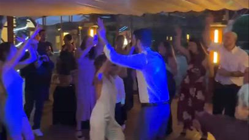 Tecsdj_events 