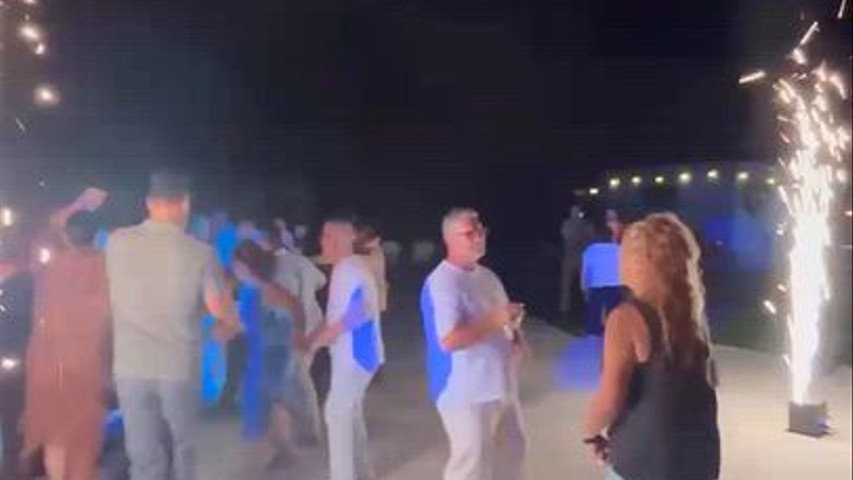 Tecsdj_events 