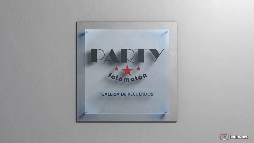 Galería de recuerdos