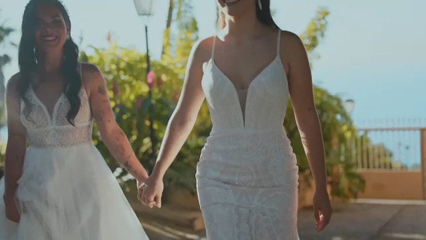 Editorial bodas Esterlicia