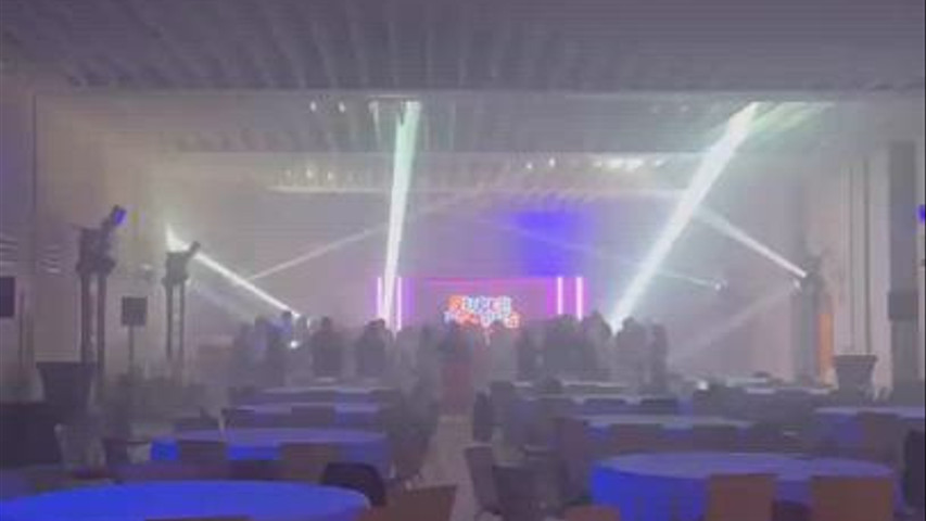 Fiesta temática Mario Bros