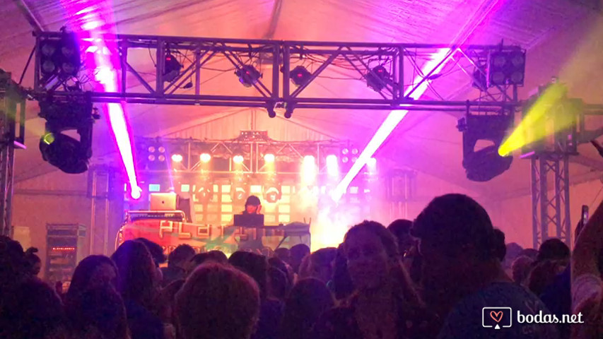 DJJ