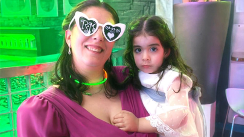 Tarima 360 eventos