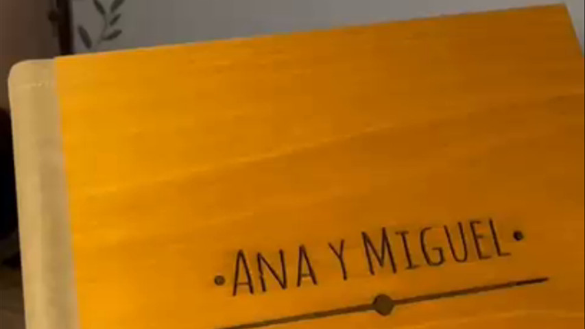 Funpic Fotomatón 2025