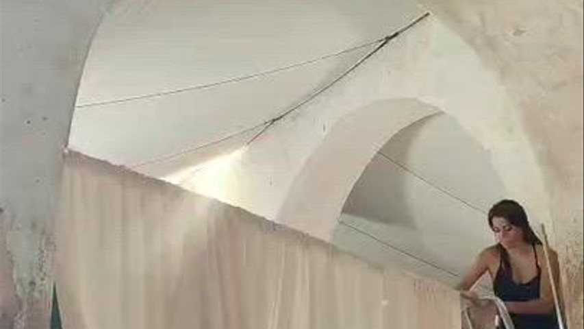 Bersua Eventos